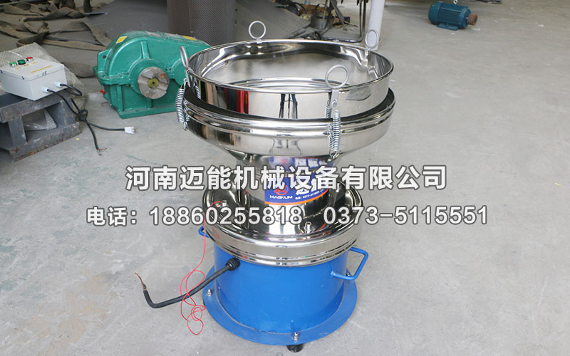 豆?jié){450過濾篩特點(diǎn)優(yōu)勢