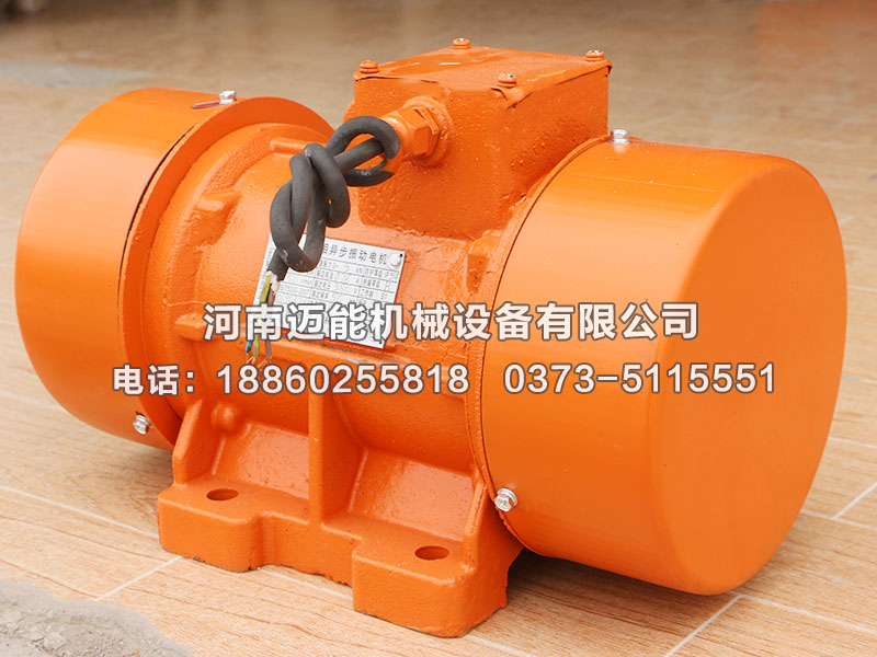 電機受潮？教您三招電機受潮再不是問題！