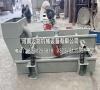 跳篩的工作原理以及特點(diǎn)是什么？