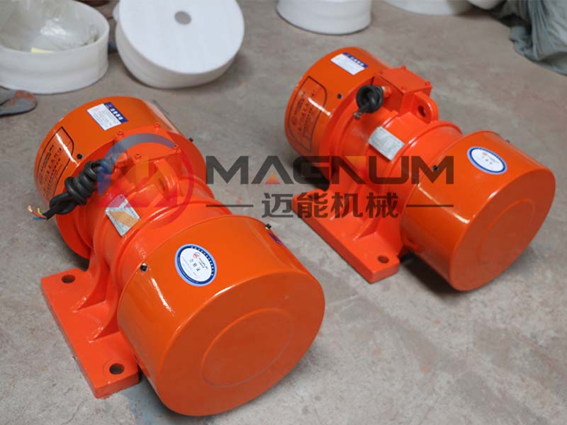 MN640D振動電機(jī)