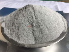 鋁粉的篩分應該如何選擇振動篩？