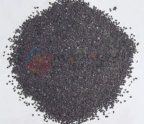 石英砂的除雜中需要用到哪些振動(dòng)篩設(shè)備呢？