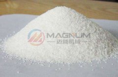 石英砂振動(dòng)篩（震動(dòng)篩）分機(jī)多少錢一臺(tái)？