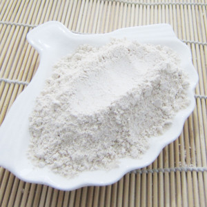 小蘇打(蘇打粉)