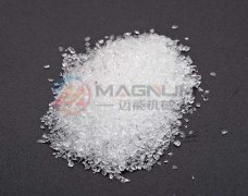 二氧化硅粒徑的檢測使用試驗篩可以么？