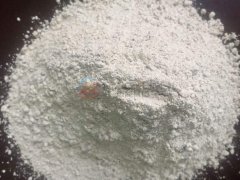 直線振動篩在冶金石灰行業(yè)中的應用