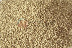 飼料振動(dòng)篩型號(hào)如何選擇？