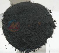磁性材料的篩分在振動(dòng)篩分設(shè)備當(dāng)中如何選擇？