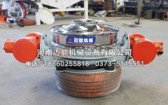 面粉直排式振動(dòng)篩多少錢(qián)一臺(tái)？